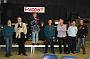 2008-11-22 Reunie Brw en LVL_8